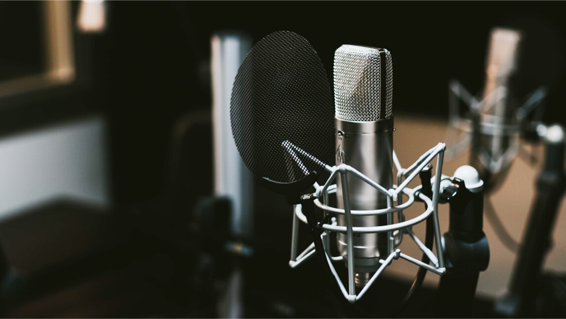 Royalties distribution software