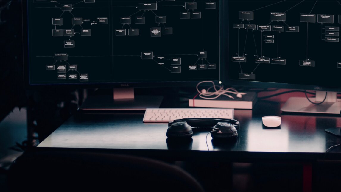 Ability to integrate any system