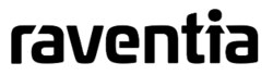 Logo Raventia